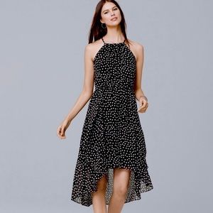 dress | 10P | White House Black Market